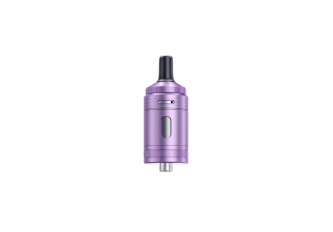 Tank Doric Astra Lavande 3ml