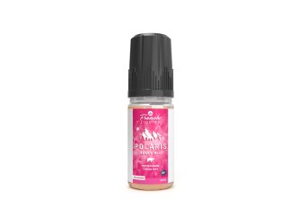 Le French Liquide Berry Mix Polaris 10ml 12mg