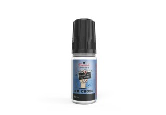 Le French Liquide La Chose 10ml 6mg