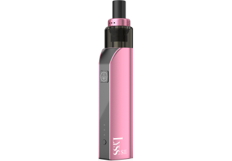 E-Cigarettes Lyss S2 - Magenta