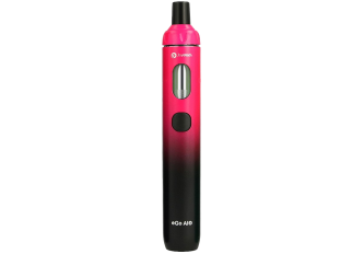 Ego Aio 10th Anniversary Edition Mix 4 - Joyetech