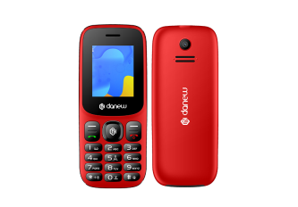 DANEW T35 4G