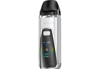 Geekvape Digi Pro | Moon Silver