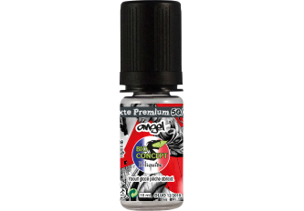 3x10ML ANGEL N°9 11MG