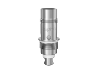 Résistances BVC Nautilus 0.7 Ohm (5pcs)