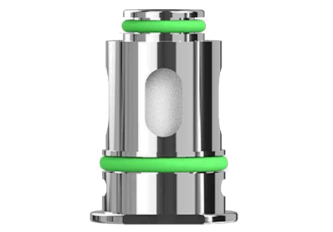 B.5 Résistances Nhoss Elite 0.8 Ω