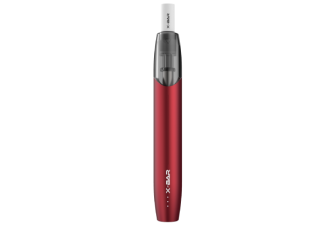 Pen XBAR filter pro ruby