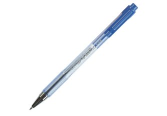 B.12 Stylos bille BPS Matic Bleu