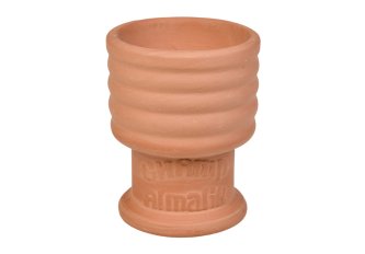 Foyer Champ Al Malik Classique