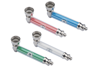 L.12 Minipipes