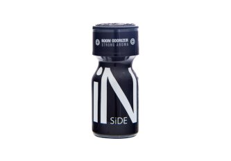 Poppers Inside Amyl - Jolt (Unité)