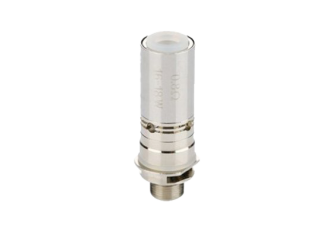 Résistances Prism T20 0.8 Ohm (5pcs)