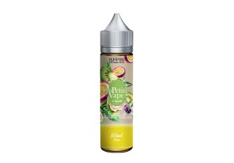 1x50ML KIWI PASSION GOYAVE MA PETITE VAPE