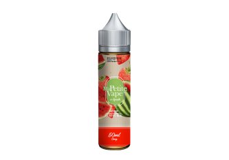 1X50ML PASTEQUE FRAISE ICE MA PETITE VAPE