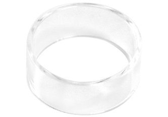 Verre Cascade Baby 26.5mm