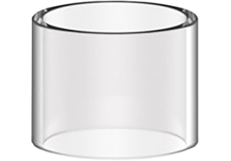 Verre Melo 4 22mm 2.5ml