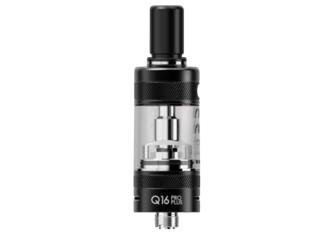 Clearomiseur Q16 Pro plus | Noir
