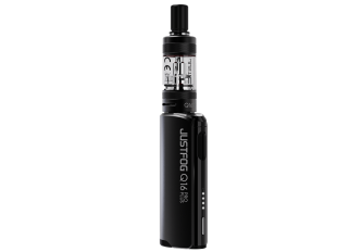 Kit Q16 Pro plus | Noir