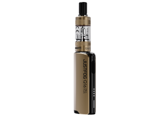 Kit Q16 Pro plus | Or