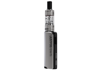 Kit Q16 Pro plus | Silver