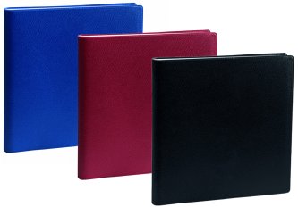 Agenda Exécutif 2026