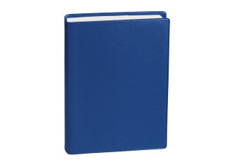 Agenda Eurotextagenda 12x17cm