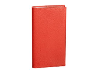 Agenda de poche Sept-Bi 8.8x17cm