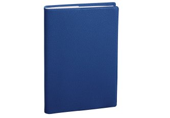 Agenda bureau scolaire Le professeur Planning SD 18x24cm