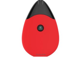 Suorin Drop Rouge