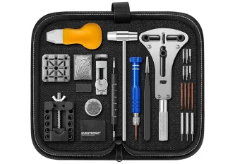 Kit Horloger eventronic
