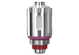 Boite de 5 COIL NHOSS SWAV 0.35 Ohm