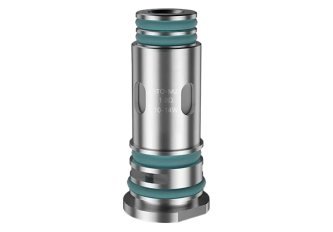 B.5 Résistances ITO M2/M3 1.0 Ω