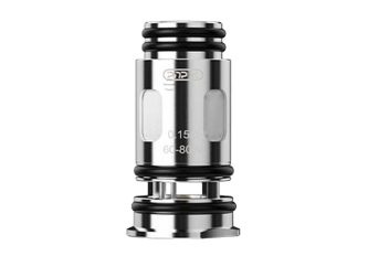 B.5 Résistances PNP X 0.15 Ω