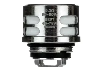 B.3 Résistances SKRR QF Meshed 0.2 Ω