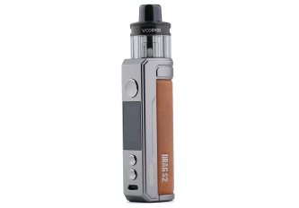 Drag S2 Retro