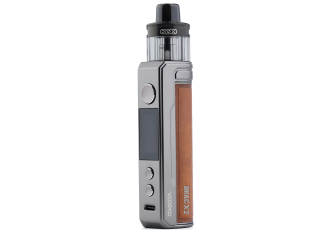 Drag X2 Retro