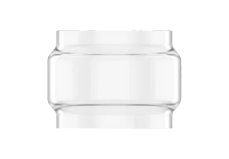 Pyrex Revolto 6ml