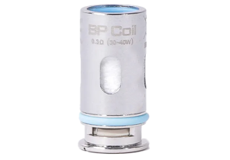 B.5 Résistances BP 0.3 Ω