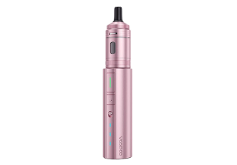 Kit Doric Astra Rose