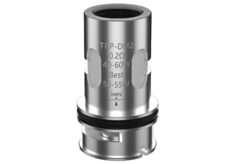 Résistances Drag 0.2 Ohm (5pcs)