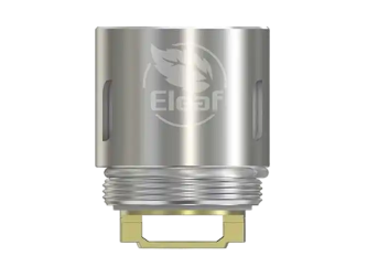 B.5 Résistances Ello HW2 0.3 Ω