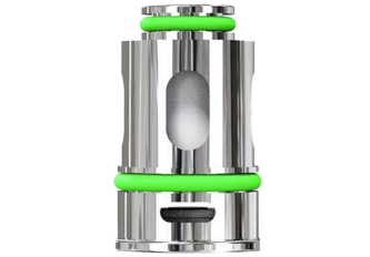 B.5 Résistances GTL 0.8 Ω