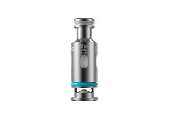 Aspire Résistance AF 1 ohm