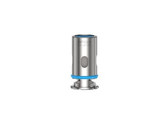 Aspire résistance Résistance BP Mesh Coil 0.15Ω