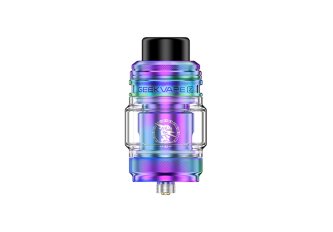 Geek Vape Clearomiseur Z Fli Rainbow