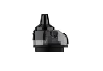 Aspire Cartouche Flexus Q