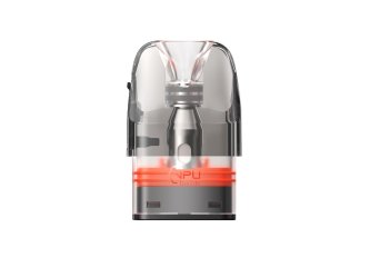 B.3 Geek Vape Cartouche Q 0.6 ohm