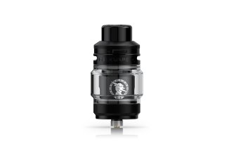 Geek Vape Clearomiseur Z Subohm SE Black