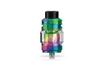 Geek Vape Clearomiseur Z Subohm SE Rainbow