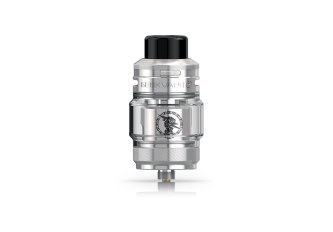 Geek Vape Clearomiseur Z Subohm SE Silver